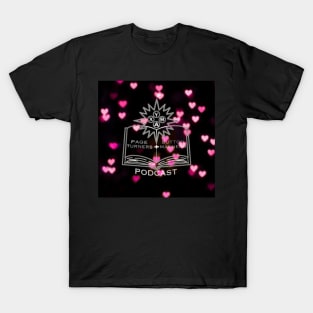 Valentines Special! T-Shirt